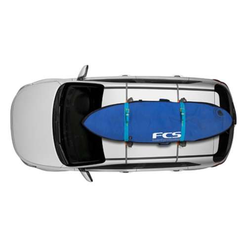 Sea To Summit Pack Rack Inflatable Roof Rack