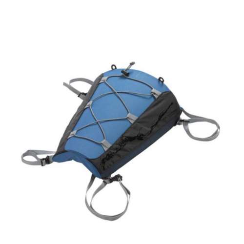 Sea To Summit Solution Access Deck Bag