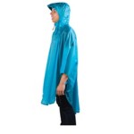 Sea To Summit Ultra-Sil Nano Poncho - Thumbnail 1 of 4