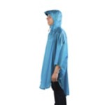 Sea To Summit Ultra-Sil Nano Poncho - Thumbnail 3 of 4