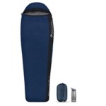 Sea To Summit Trailhead Synthetic 40° Sleeping Bag - Thumbnail 3 of 4
