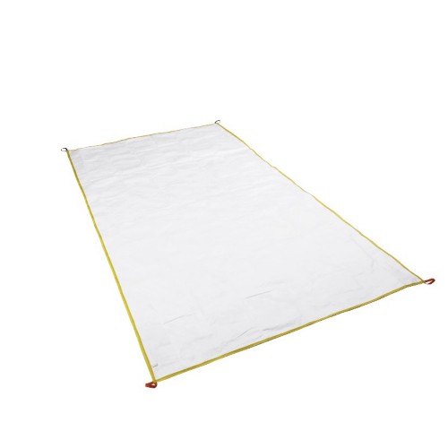 Sea To Summit Escapist Ground Sheet - Primary Image