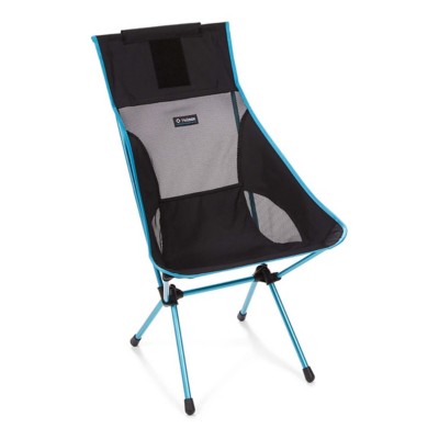 【希少】Helinox × monro 楽天市場】helinox chair monroの通販