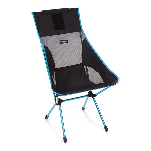 HELINOX Sunset Camp Chair