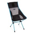 Helinox Sunset Camp Chair