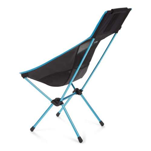 Helinox Sunset Camp Chair