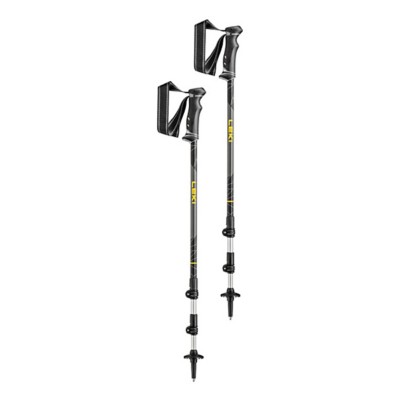 LEKI Journey Lite Trekking Poles