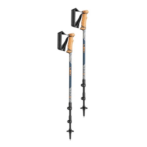 LEKI Legacy Lite Trekking Poles - Primary Image