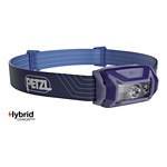 Petzl TIKKA 350 lumens Headlamp - Thumbnail 1 of 3