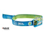 Kids' Petzl TIKKID 20L Headlamp - Thumbnail 1 of 2
