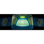 Kids' Petzl TIKKID 20L Headlamp - Thumbnail 2 of 2