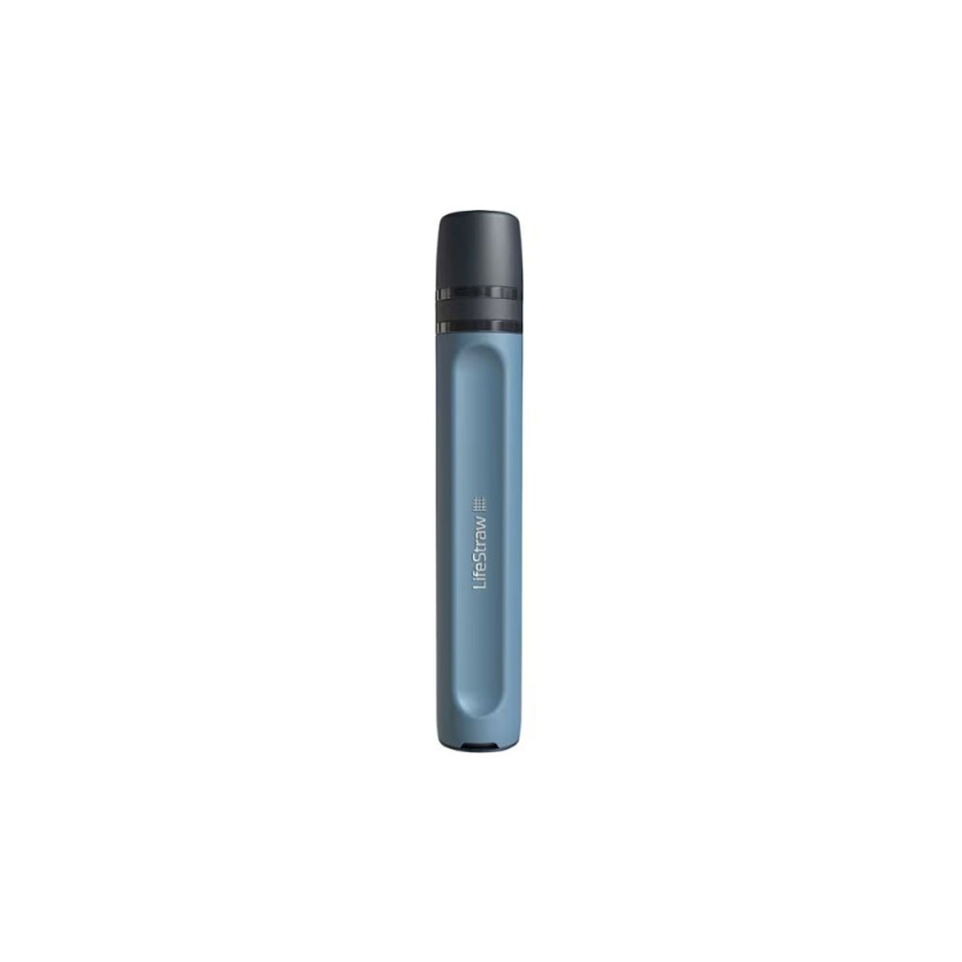 Lifestraw Go Series 1L Bottle