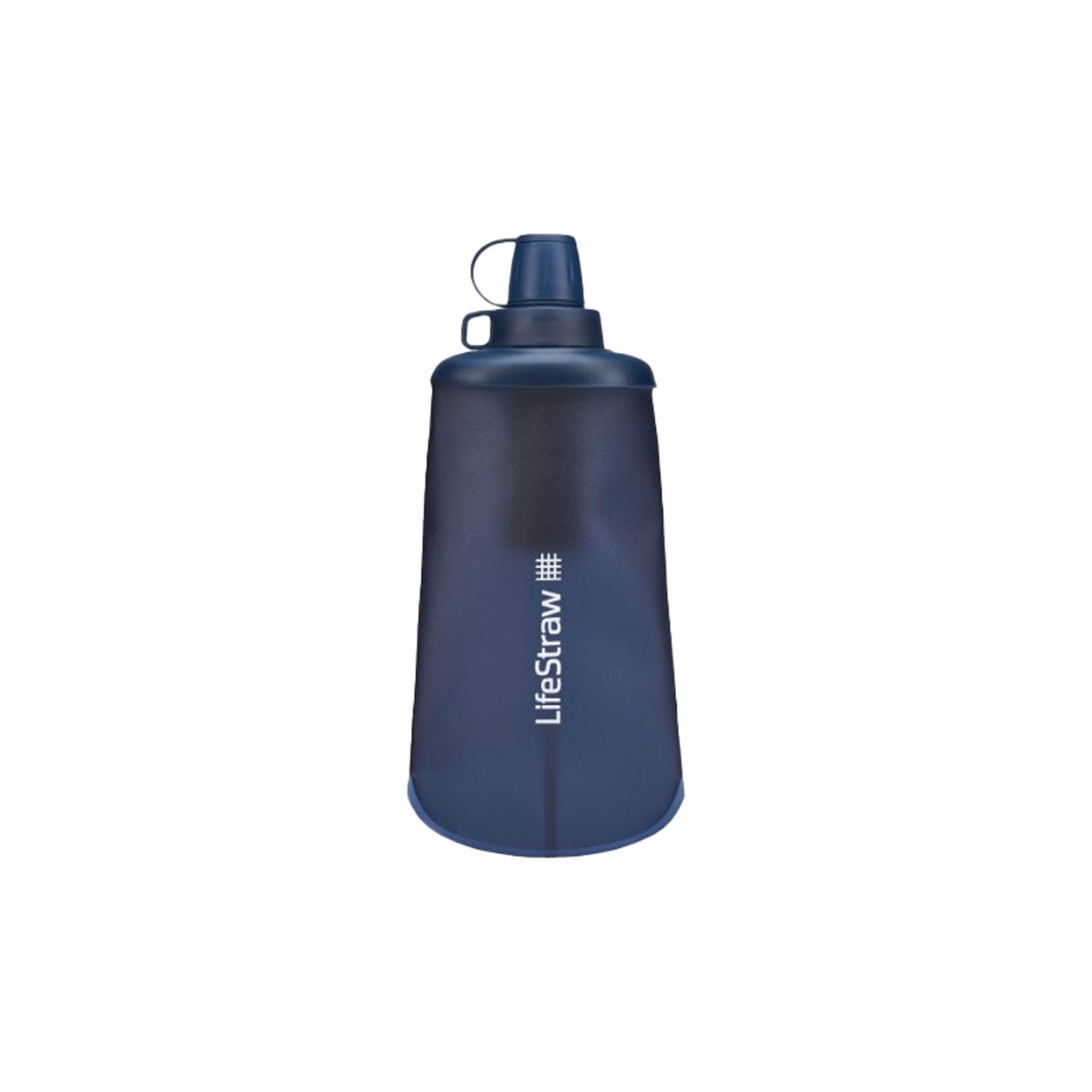Lifestraw Go Series 1L Bottle