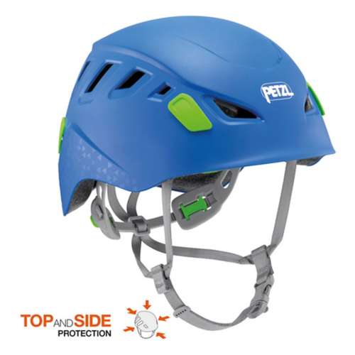 Kid's Petzl Picchu Helmet