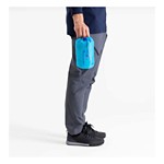 Sea To Summit Ultra-Sil Stuff Sack - Thumbnail 5 of 8