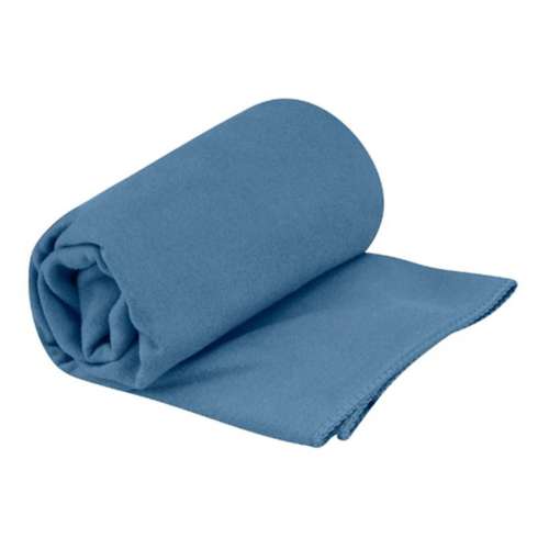 Sports & Outdoors  Drylite Towel