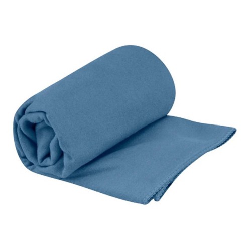 Sea To Summit  Drylite Towel - Primary Image