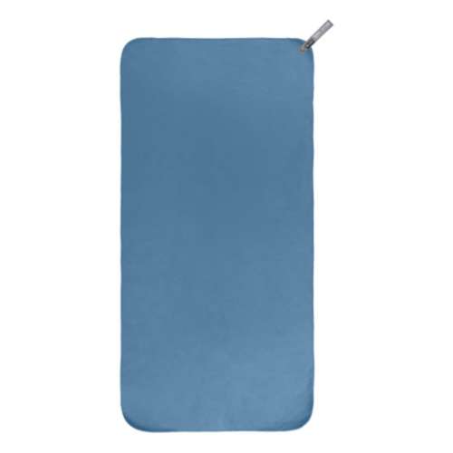 Sports & Outdoors  Drylite Towel