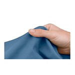 Sea To Summit  Drylite Towel - Thumbnail 4 of 5
