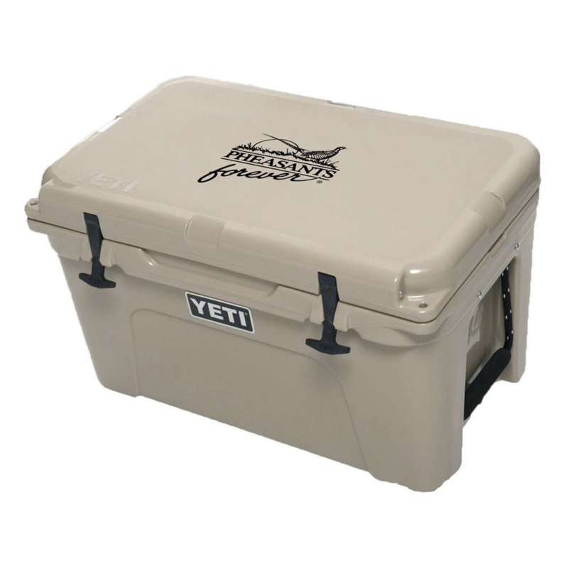 San Diego Padres YETI Coolers and Drinkware, where to buy Padres