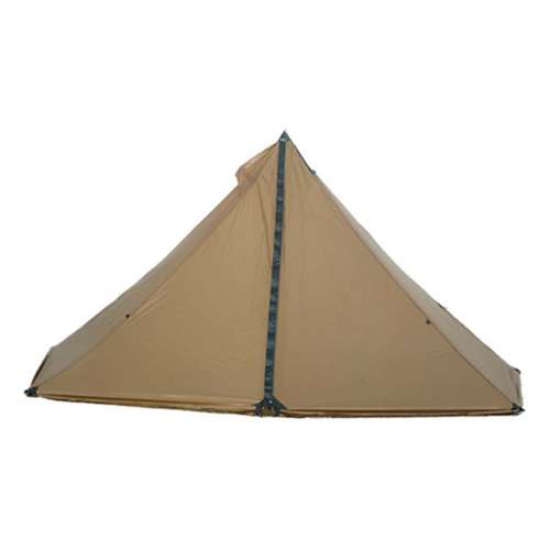 Seek Outside Cimarron Pyramid Tent | SCHEELS.com