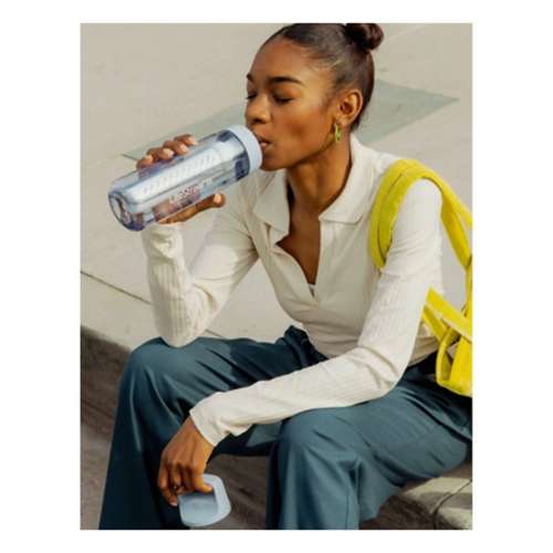 LifeStraw Go Water Bottle 