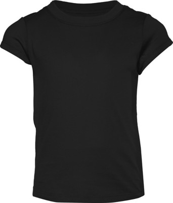 Girls' Eden Ruth  T-Shirt