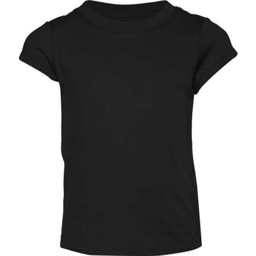 Girls' Eden Ruth  T-Shirt