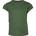 Toddler Girls' Eden Ruth T-Shirt - Thumbnail 1 of 3