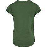 Toddler Girls' Eden Ruth T-Shirt - Thumbnail 3 of 3