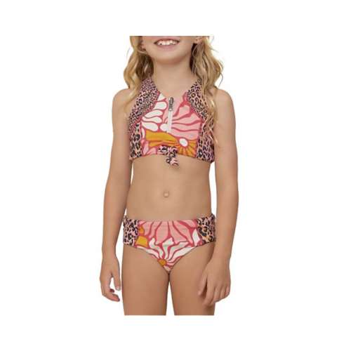 Girls' Maaji Candi Swim Bikini Set