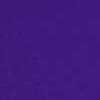 Teal/Purple