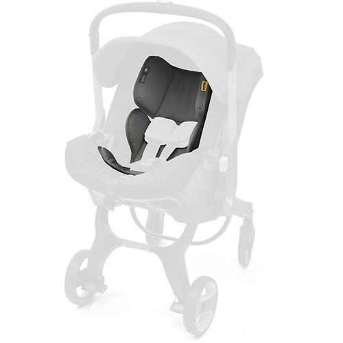 Doona Car Seat Stroller