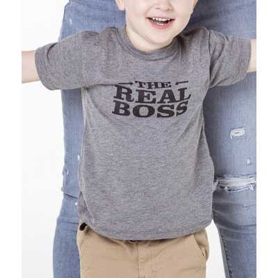Toddler Park Bench Apparel Boss T Shirt Scheels Com