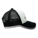 Bubu I Still Live With My Parents Hat
