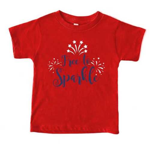 Download Girl S Park Bench Free To Sparkle T Shirt Scheels Com