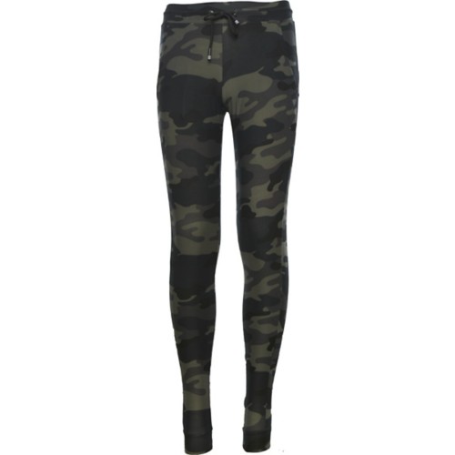 Girls Suzette Yummy Joggers