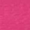 White/Pink