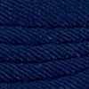 White Navy