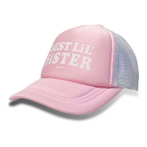 Best caps for girls hotsell