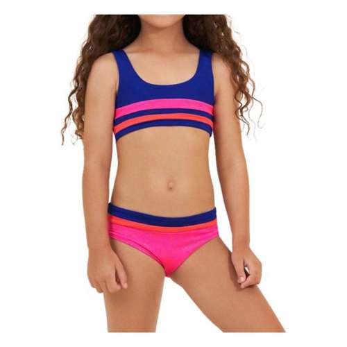 Maaji 2024 swim sale