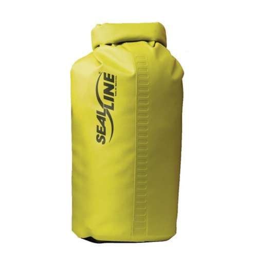 SealLine Baja Dry Bag - 30L