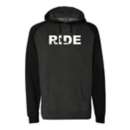Men's Ride Classic Raglan M65 hoodie