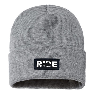 帽子 MONO STEREO barn beanie gray Sonoma Grey Supercozy Winter Knit Beanie Hat #HT123 | eBay