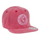 Kids' Binky Bro Malibu Snapback Hat