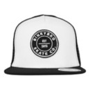 Kids' Binky Bro Redondo Snapback Hat