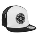 Kids' Binky Bro Redondo Snapback Hat