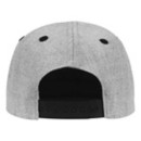 Kids' Binky Bro Finley 3.0 Snapback Hat