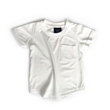 Toddler Little Bipsy Essential Joggers