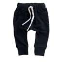 Baby Little Bipsy Essential Joggers